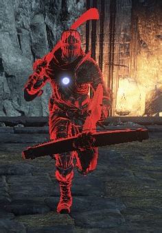 dark souls 3 alva|Alva, Seeker of the Spurned .